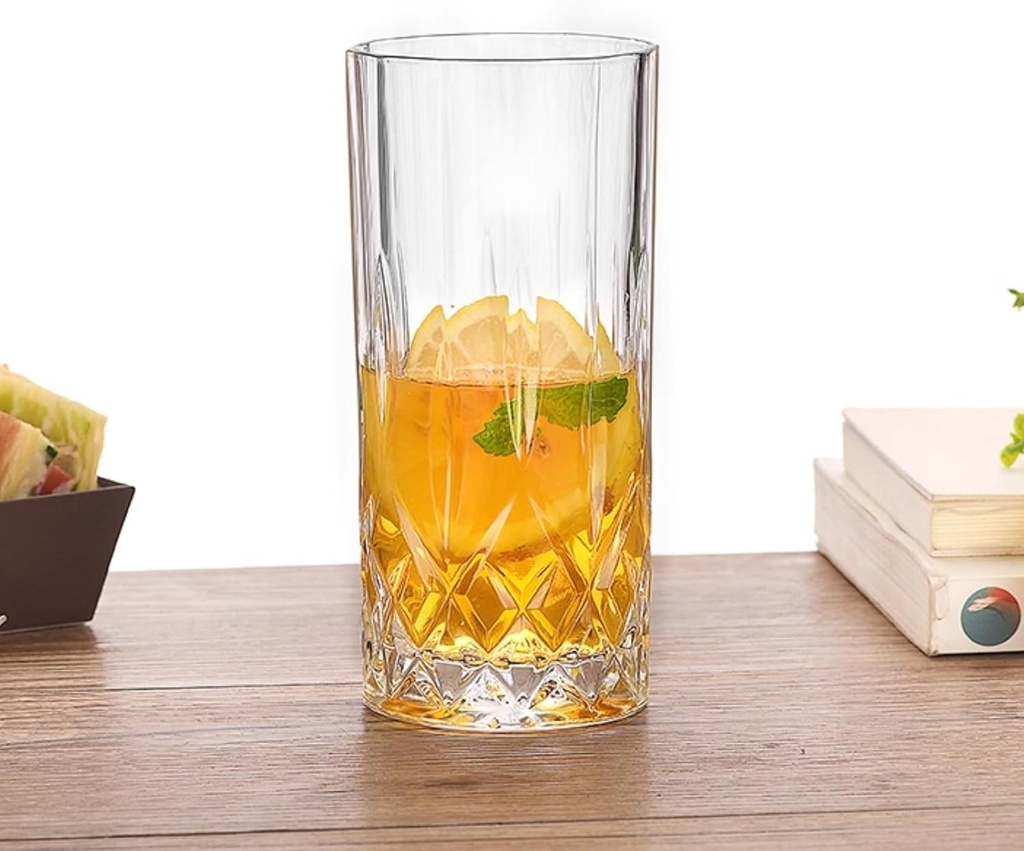2-highball-glasses-clear-crystal-iced-te-5.jpg