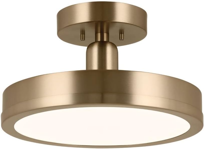 kichler-riu-52589cpz-semi-flush-1-light--4.jpg