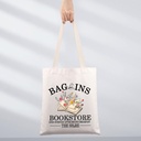 jniap-fantasy-movie-tote-bag-fantasy-mov-5.jpg