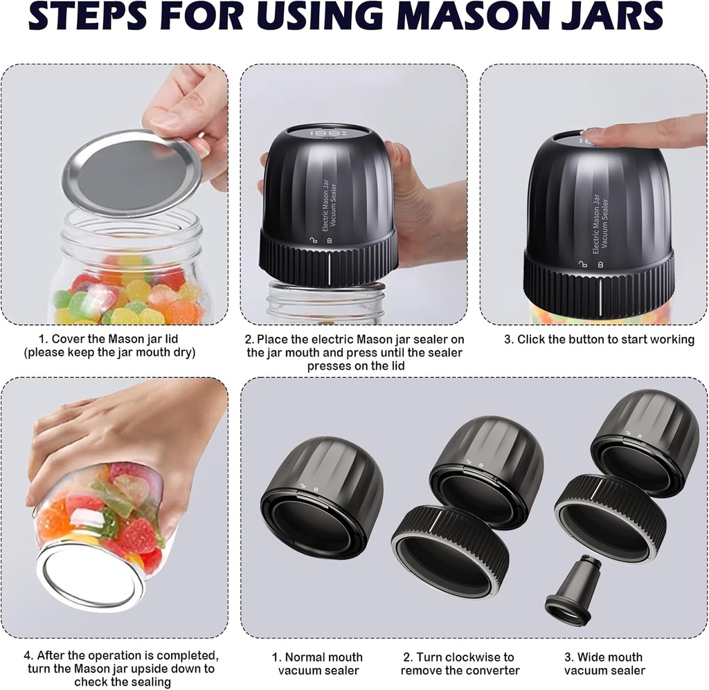 electric-mason-jar-vacuum-sealer-electri-4.jpg