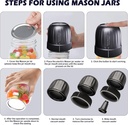 electric-mason-jar-vacuum-sealer-electri-4.jpg
