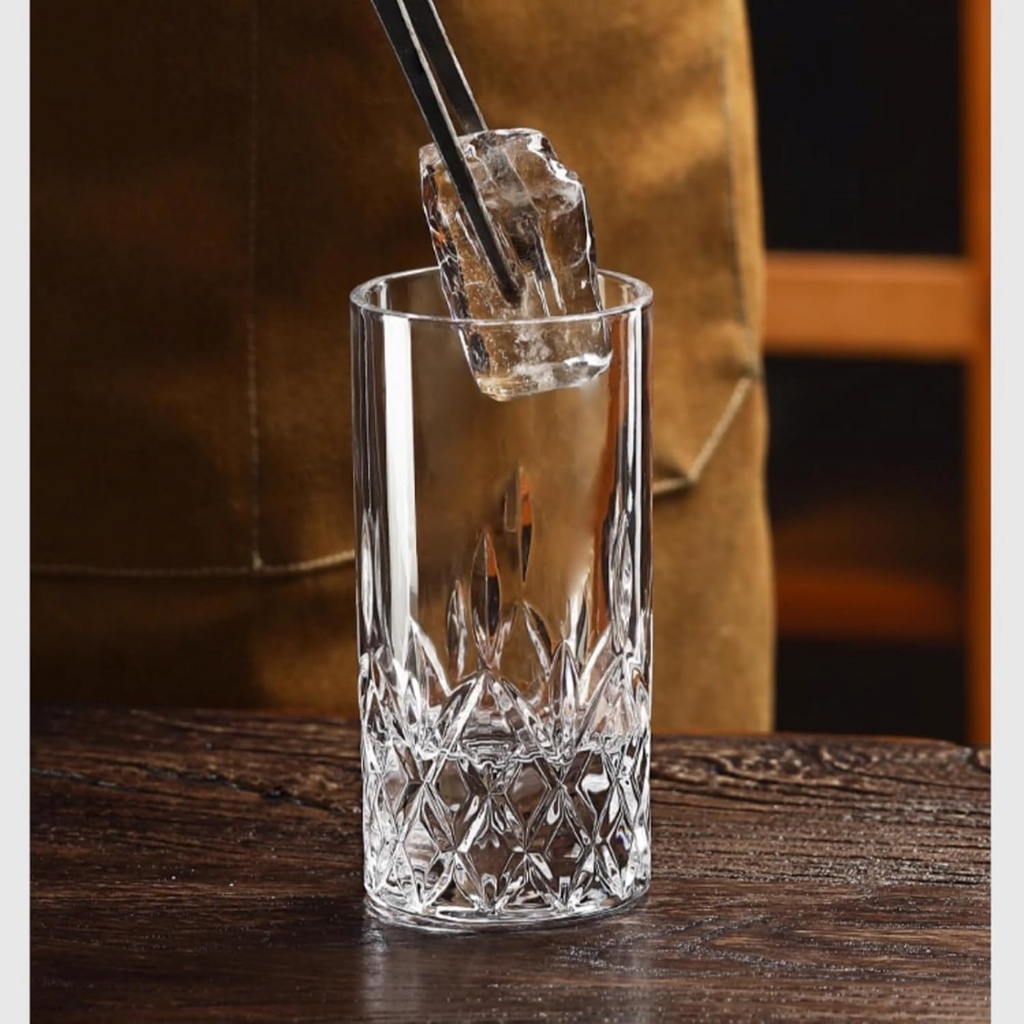 2-highball-glasses-clear-crystal-iced-te-6.jpg