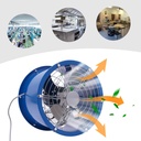 110v-5400m3h-axial-pipe-fan-cylinder-pip-6.jpg