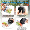 electric-mason-jar-vacuum-sealer-electri-5.jpg