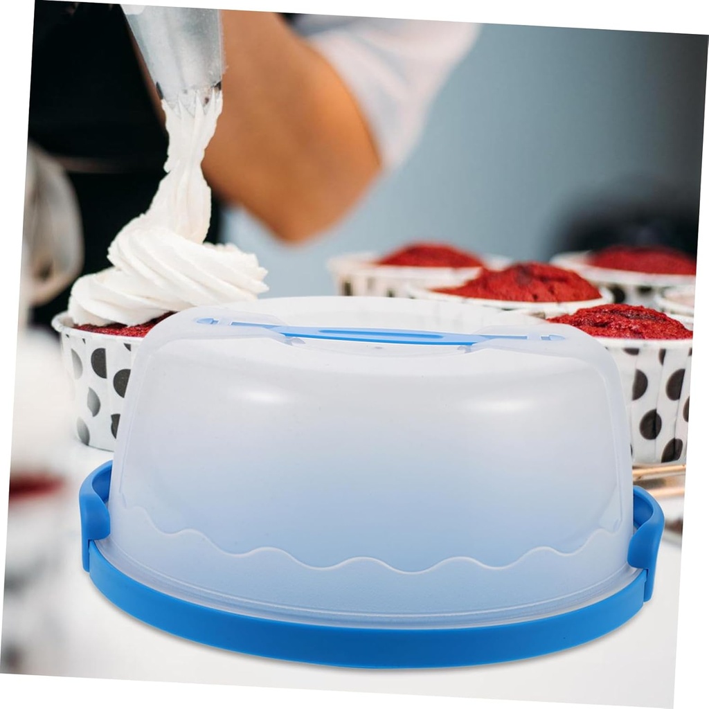 baking-packing-box-stylish-cake-carrier--3.jpg
