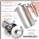 mixpresso-stainless-steel-french-press-c-2.jpg