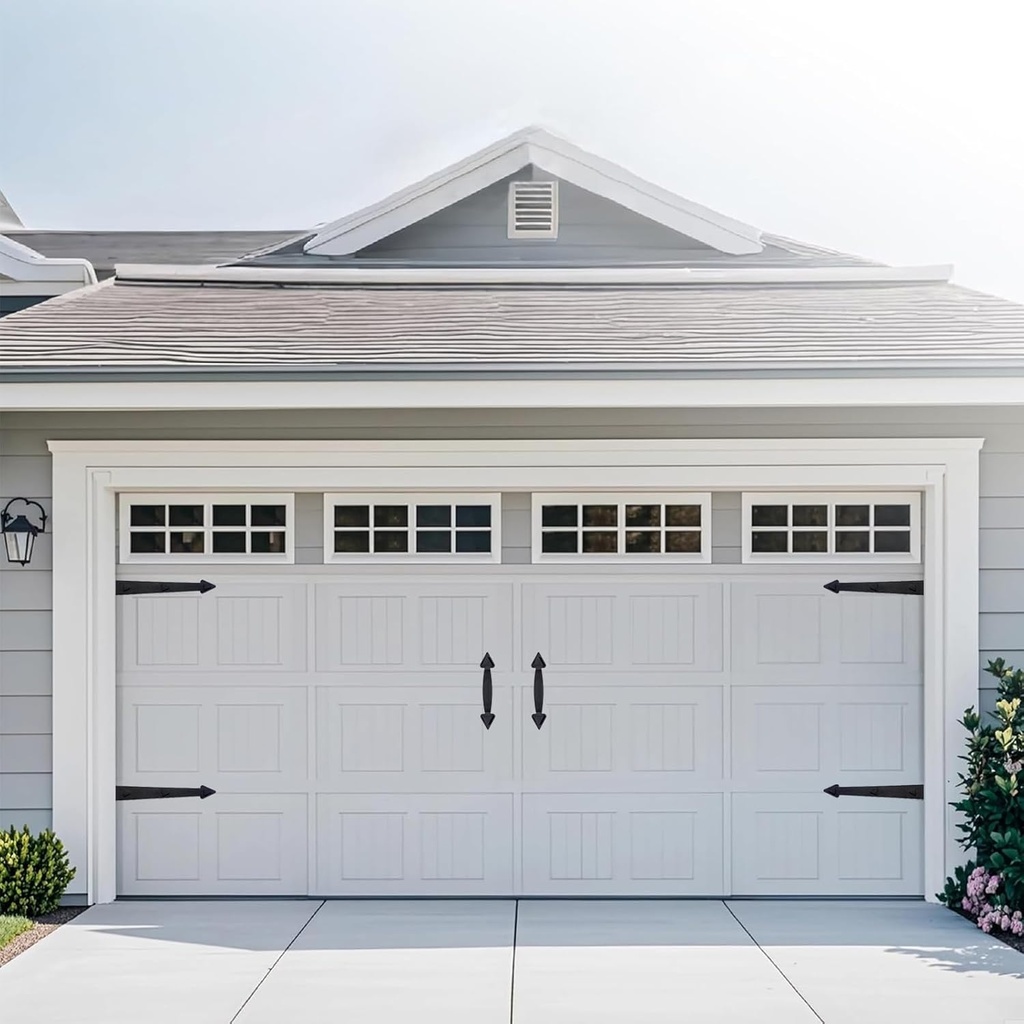 garage-door-magnetic-hardware-accents-de-4.jpg