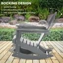 outsunny-adirondack-rocking-chair-all-we-6.jpg