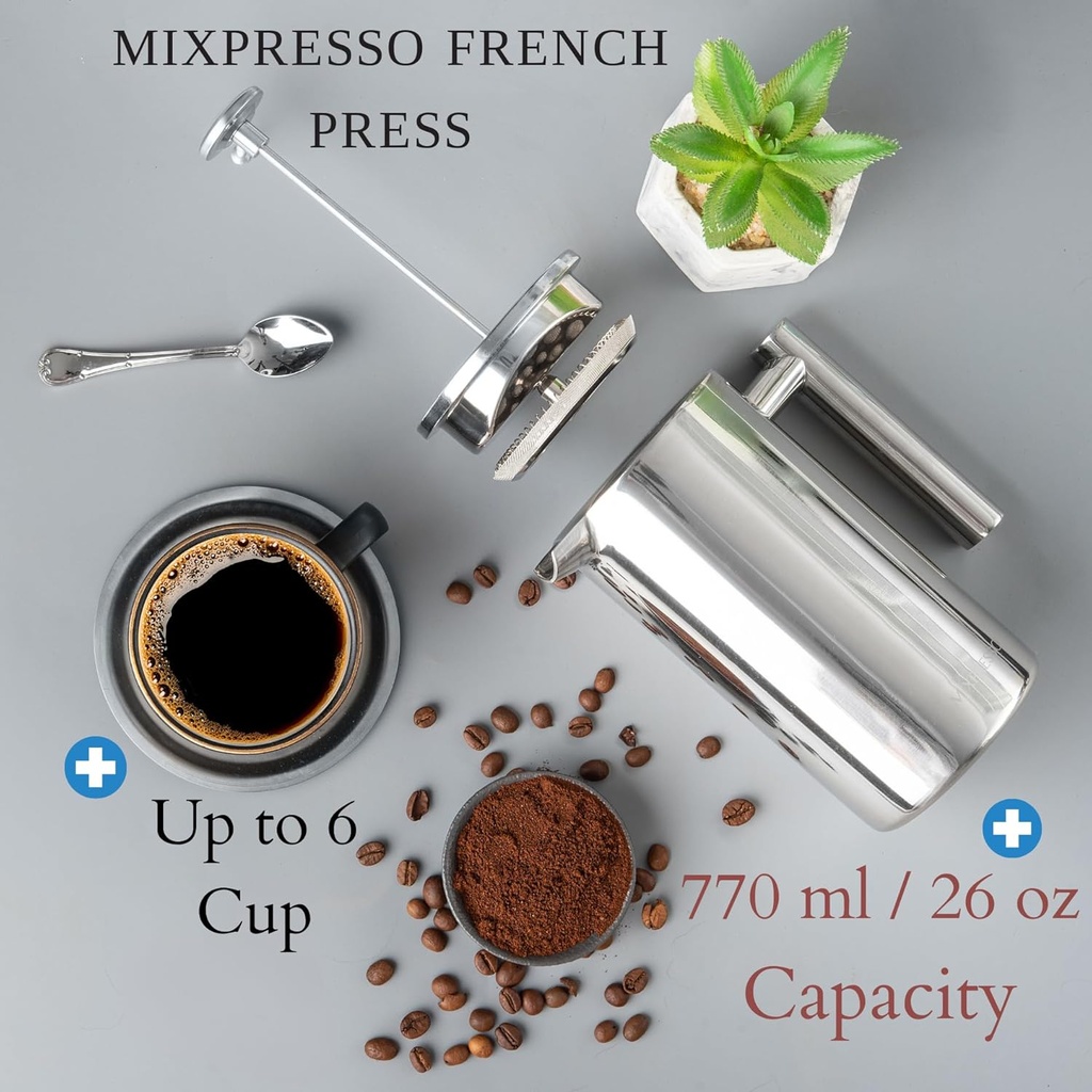 mixpresso-stainless-steel-french-press-c-3.jpg