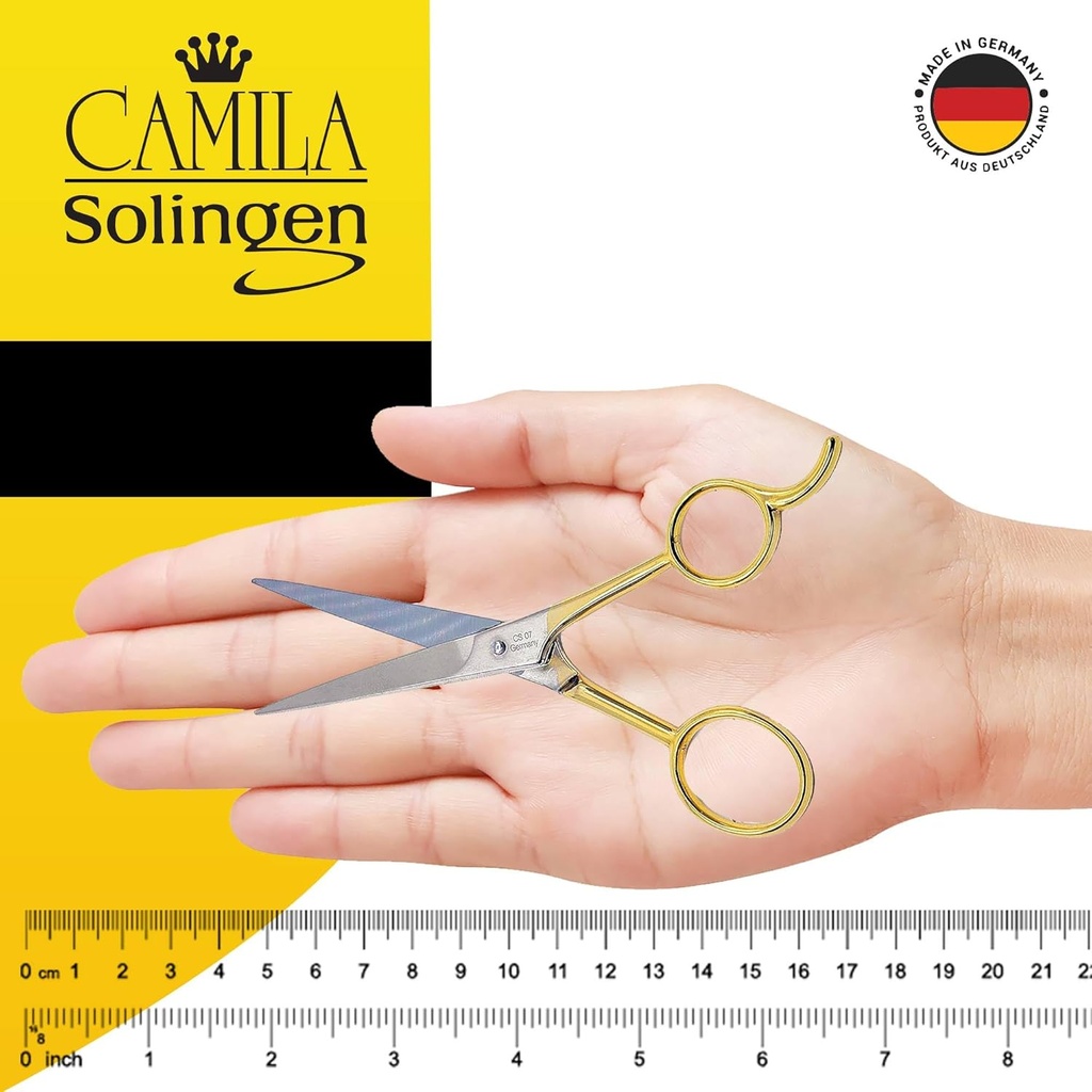 cs07-hair-scissors-professional-5-inch-v-4.jpg