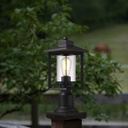 outdoor-post-light-exterior-post-lantern-5.jpg