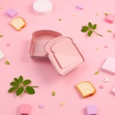 2pcs-pink-sandwich-containers-toast-shap-2.jpg
