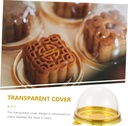 stobaza-100pcs-transparent-cake-dome-cas-5.jpg