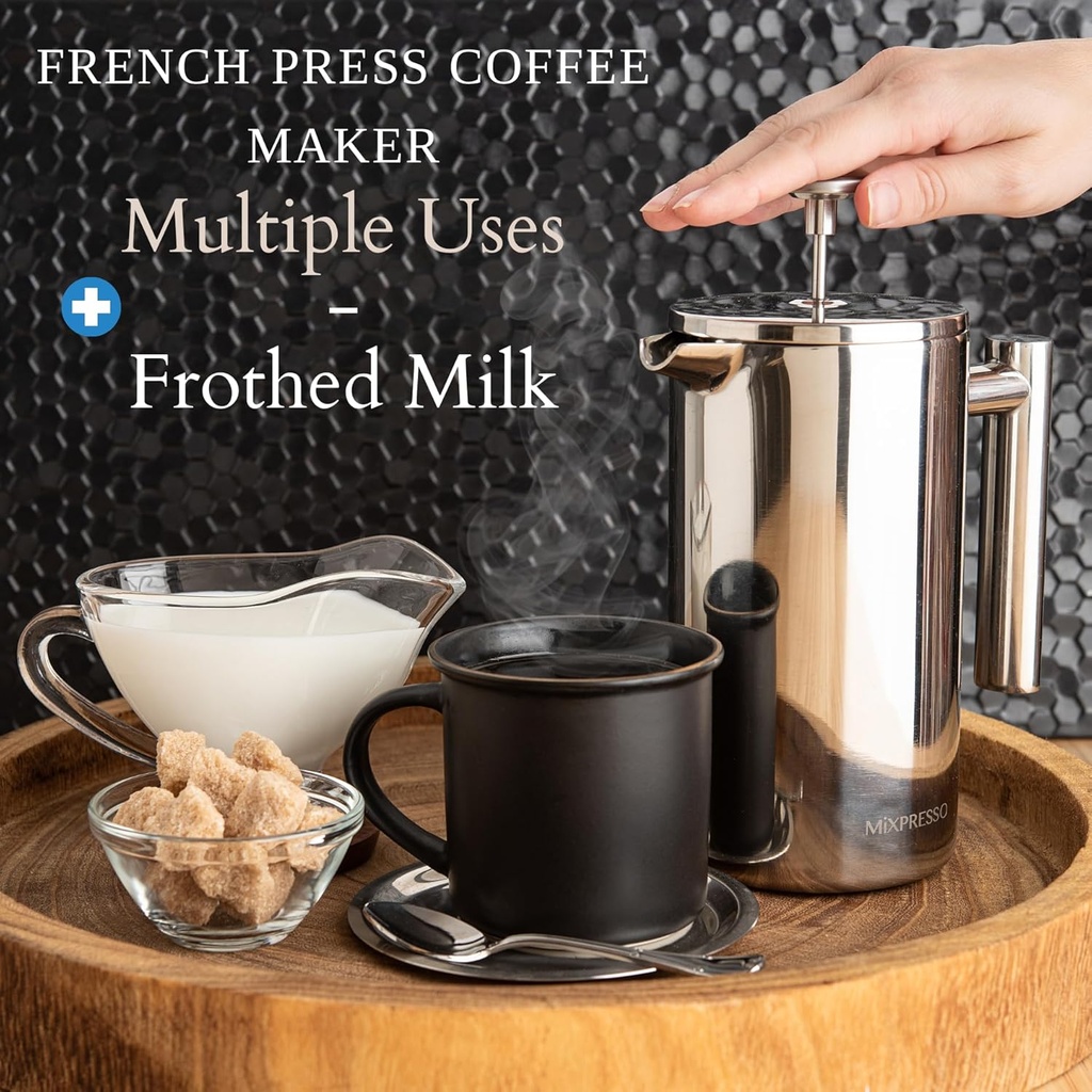 mixpresso-stainless-steel-french-press-c-5.jpg