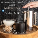 mixpresso-stainless-steel-french-press-c-5.jpg