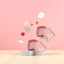 2pcs-pink-sandwich-containers-toast-shap-3.jpg