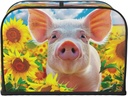 pigs-sunflowers-covers-for-4-slice-toast-2.jpg