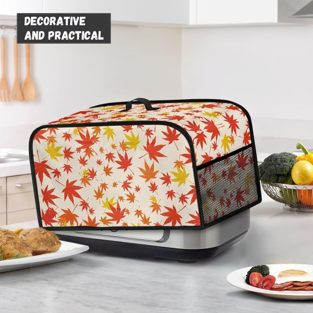maple-leaf-slow-cooker-cover-anti-stain--2.jpg