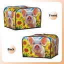 pigs-sunflowers-covers-for-4-slice-toast-3.jpg