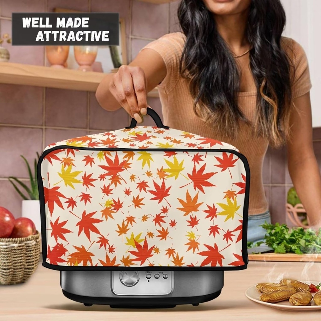 maple-leaf-slow-cooker-cover-anti-stain--3.jpg
