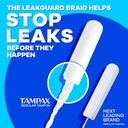 tampax-pocket-pearl-plastic-tampons-duop-3.jpg