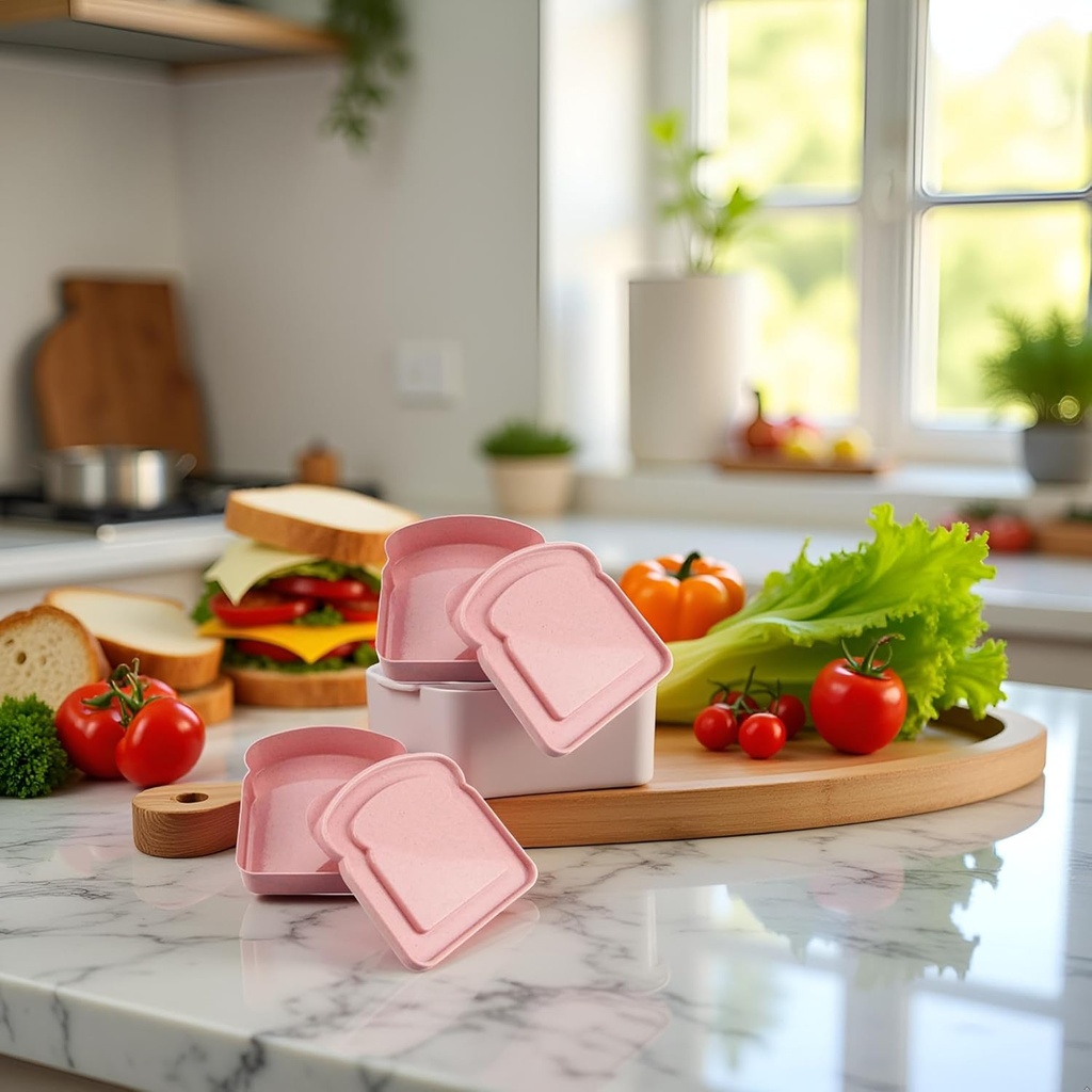 2pcs-pink-sandwich-containers-toast-shap-6.jpg