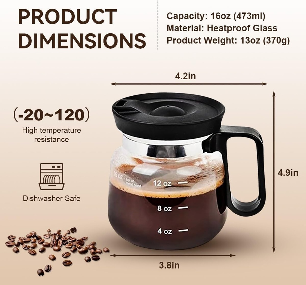 16-oz-glass-coffee-mug-coffee-pot-style--4.jpg