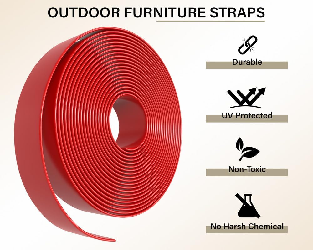 15-vinyl-straps-for-patio-chairs-repair--2.jpg