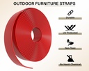 15-vinyl-straps-for-patio-chairs-repair--2.jpg