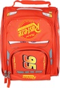 disney-cars-lunch-box-lightning-mcqueen--2.jpg