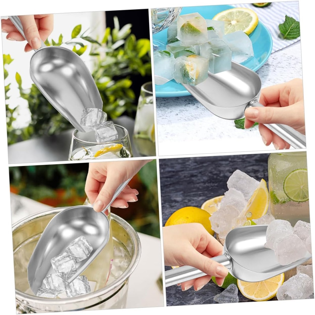 healifty-stainless-steel-ice-scoop-for-i-2.jpg
