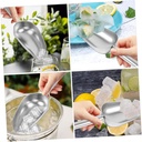 healifty-stainless-steel-ice-scoop-for-i-2.jpg