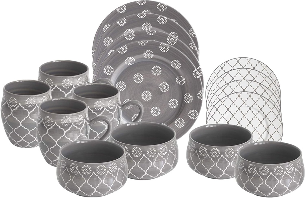 moroccan-grey-16-piece-dinnerware-set-3.jpg