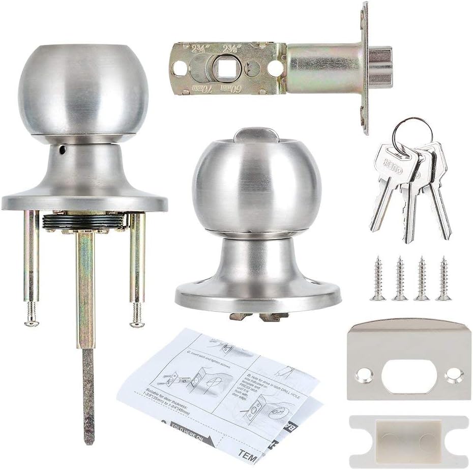 stainless-steel-ball-privacy-door-knob-s-2.jpg