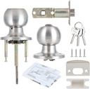 stainless-steel-ball-privacy-door-knob-s-2.jpg