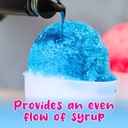 hawaiian-shaved-ice-syrup-precise-contro-4.jpg