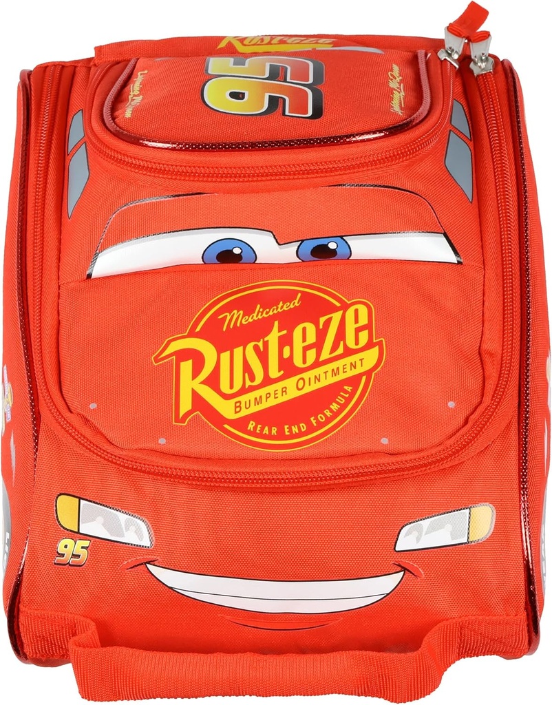 disney-cars-lunch-box-lightning-mcqueen--3.jpg