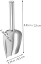 healifty-stainless-steel-ice-scoop-for-i-3.jpg