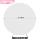 wokceer-72ft-round-backdrop-cover-white--2.jpg
