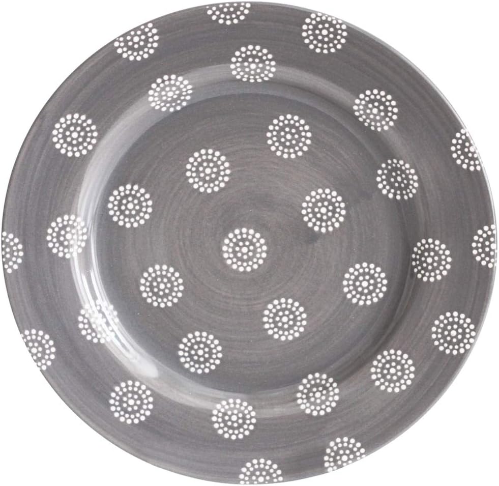 moroccan-grey-16-piece-dinnerware-set-5.jpg