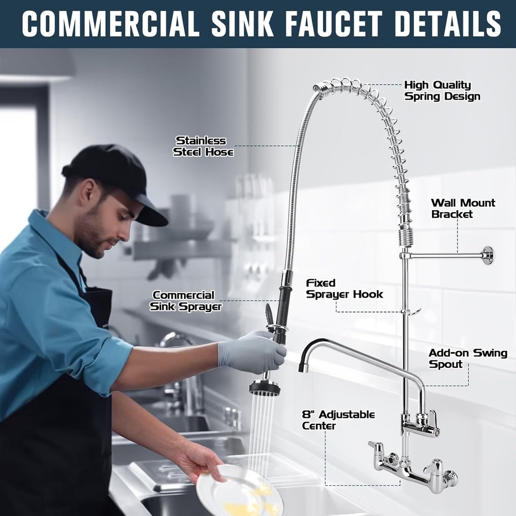 commercial-faucet-with-sprayer-21-inch-h-5.jpg