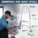 commercial-faucet-with-sprayer-21-inch-h-5.jpg