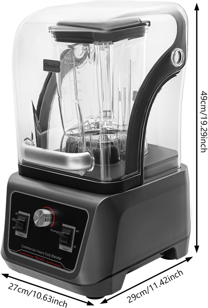 professional-blenders-heavy-duty-2200w-p-2.jpg