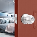 stainless-steel-ball-privacy-door-knob-s-4.jpg
