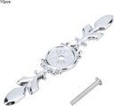 cabinet-handle-back-plate-10pcs-zinc-all-3.jpg