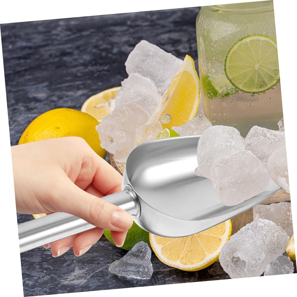 healifty-stainless-steel-ice-scoop-for-i-5.jpg
