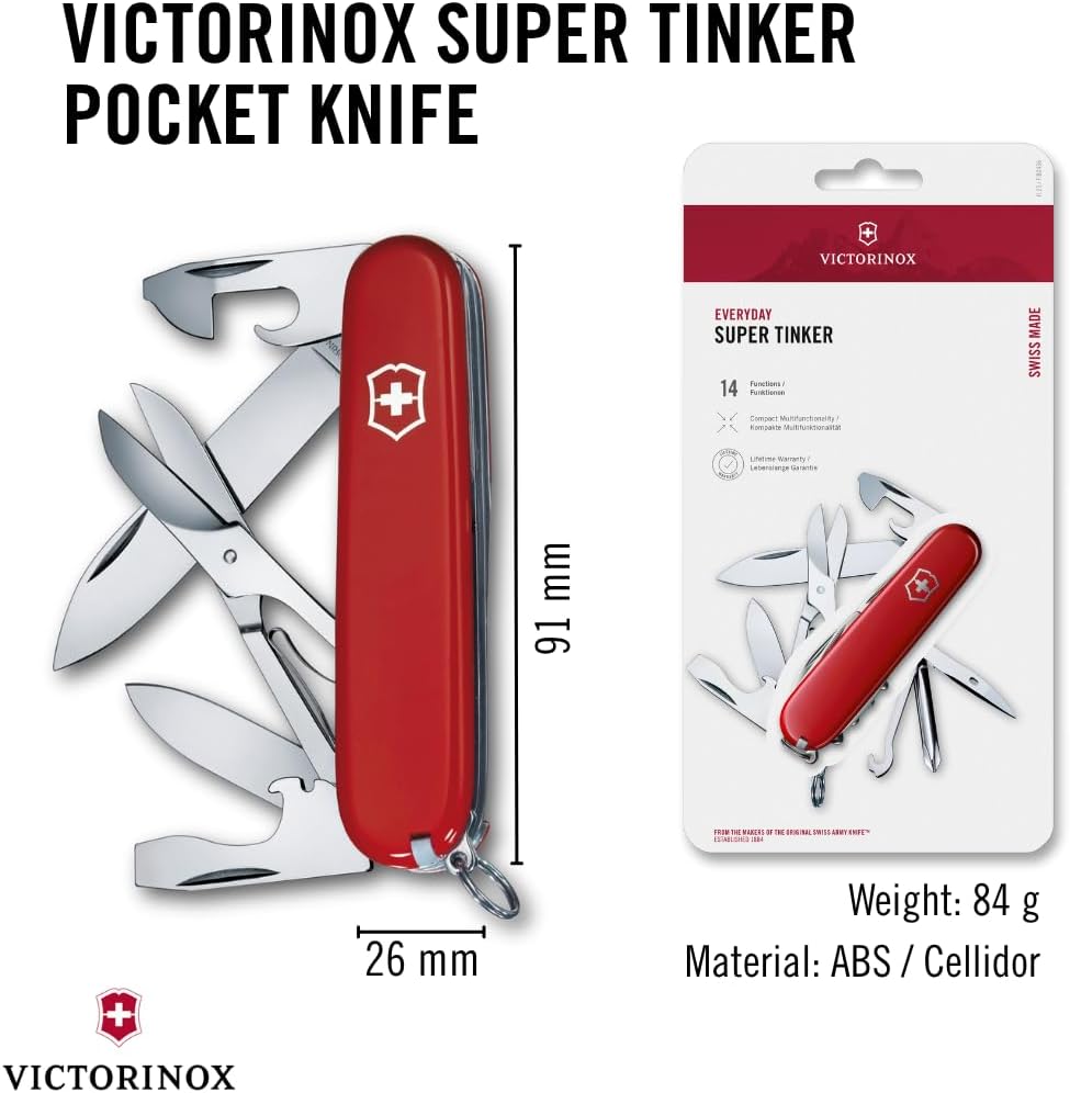 victorinox-super-tinker-swiss-army-knife-3.jpg