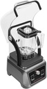 professional-blenders-heavy-duty-2200w-p-3.jpg