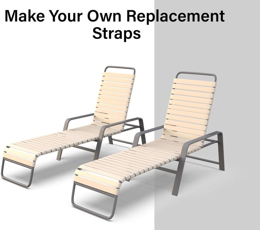 15-vinyl-straps-for-patio-chairs-repair--6.jpg