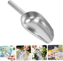 healifty-stainless-steel-ice-scoop-for-i-6.jpg